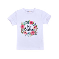 uploads/erp/collection/images/Baby Clothing/jiashunfoshan/XU0404833/img_b/img_b_XU0404833_5_1vVdcu-XmbhK2m9XF6TvpqtNr3S_4qa1